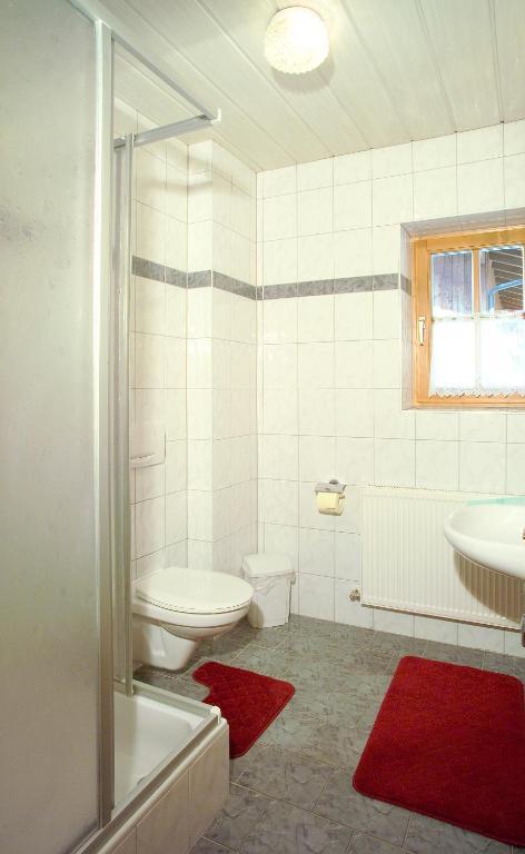 Gstreinhof Langenfeld Bilik gambar