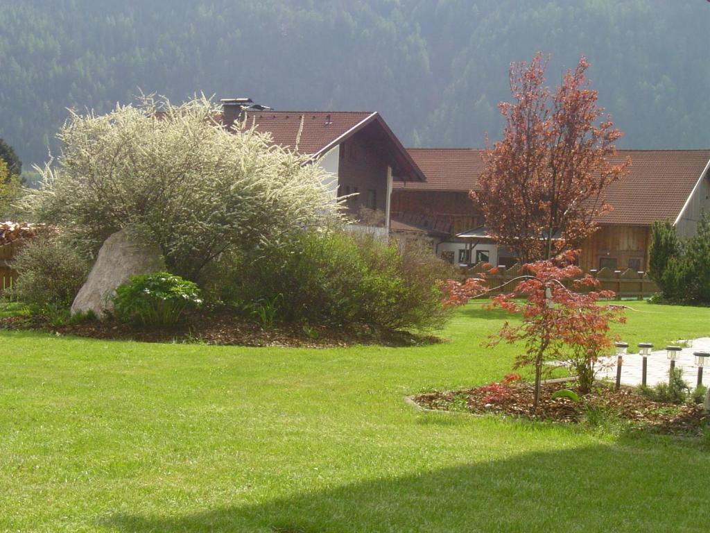 Gstreinhof Langenfeld Bilik gambar